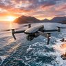 エアー・マイキー profil fotoğrafı