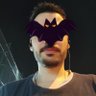 omer profil fotoğrafı