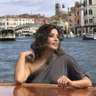 Elena Russo profil fotoğrafı