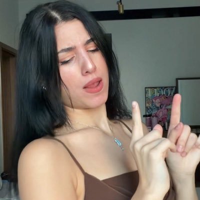 loveeefeet1's profile picture