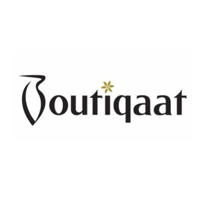 Boutiqaat's profile picture