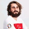 10 profil fotoğrafı