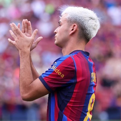 martewin's profile picture