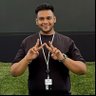Rudrank Riyam profil fotoğrafı