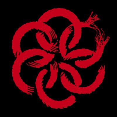 TARAETheUnbound's profile picture