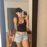 Em Angel 👼's profile picture
