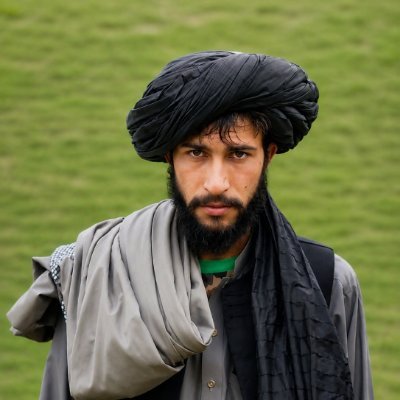 janan416's profile picture