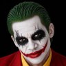 punchytakes?'s profile picture