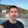 Richard profil fotoğrafı
