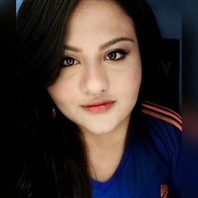 EliCryboyer's profile picture