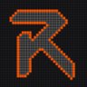 Raikerer's profile picture