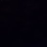 Profilbild von ･