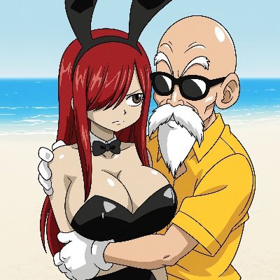Casimir's profile picture