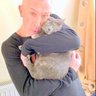 CriCri02••••⚽️🏟️💯%🤡🎪🙋🏻‍♂️😻 🐈‍⬛ 🐈🇫🇷's profile picture