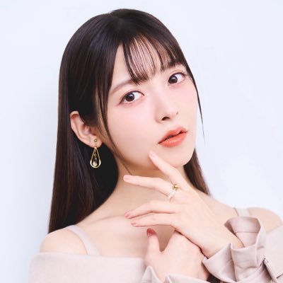 上坂すみれ_official's profile picture