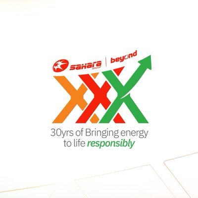 iamsaharagroup's profile picture