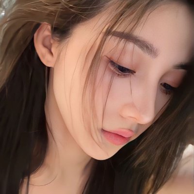 viqnlrhfuhp2r6's profile picture
