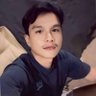 Profilbild von M.พิสิษฐ์