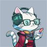 Profilbild von DF