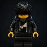 آنمي profil fotoğrafı