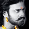 kalki 🦇's profile picture