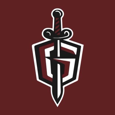 atlgladiators's profile picture