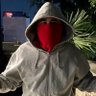 t.o.'s profile picture