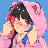 bug's profile picture