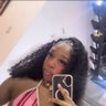 ๐ค.'s profile picture