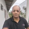 Clanderson Leal profil fotoğrafı