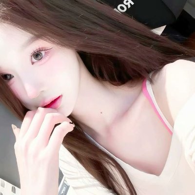 ً's profile picture