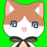 NoHatKat 的头像