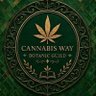 Cannabis Way 的头像