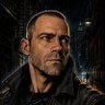 RSA-Gamer profil fotoğrafı