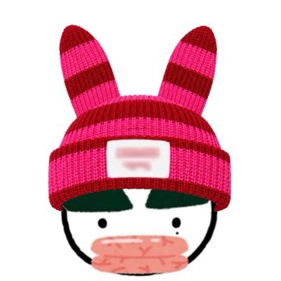 _611kg's profile picture