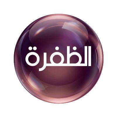 aldafrahtv's profile picture