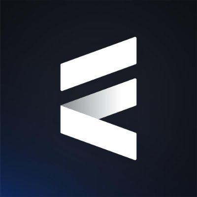Everything.inc's profile picture