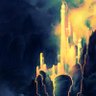 Фото профиля namegood12