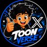 Toonspot22's profile picture