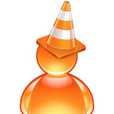 Thermal's profile picture