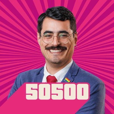 camasao50's profile picture