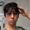 王齮ロス(心は高1) 的头像