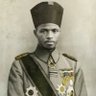 Фото профиля Maskesiz Osimhen