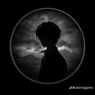 XDeluxe147's profile picture