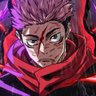 NolimitMal's profile picture