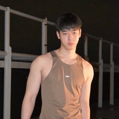 xenonr8's profile picture