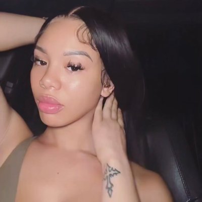 mistydivva's profile picture
