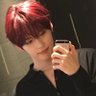aaron .แ's profile picture