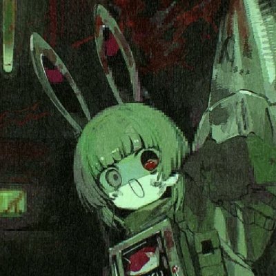 Pengu's profile picture