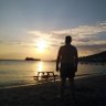 Profilbild von Murat KESKİN